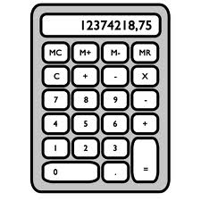 calculator